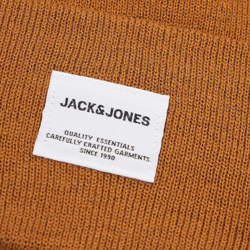 Cepure Jack&Jones