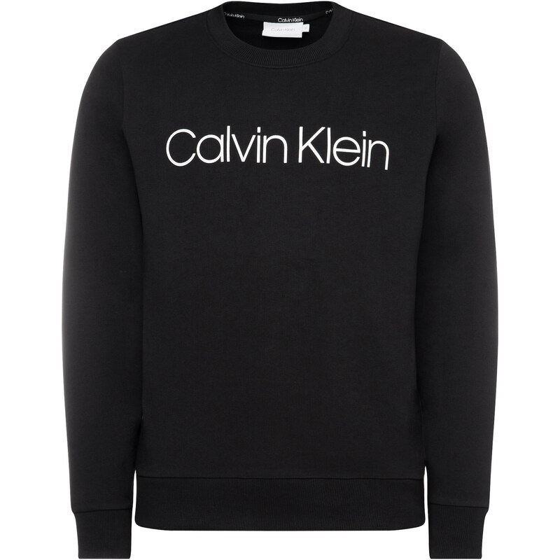 Džemperis ar kapuci Calvin Klein