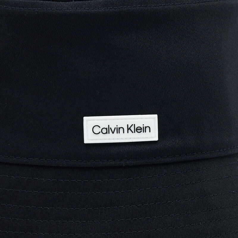 Platmale Calvin Klein