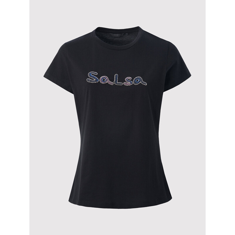 T-krekls Salsa
