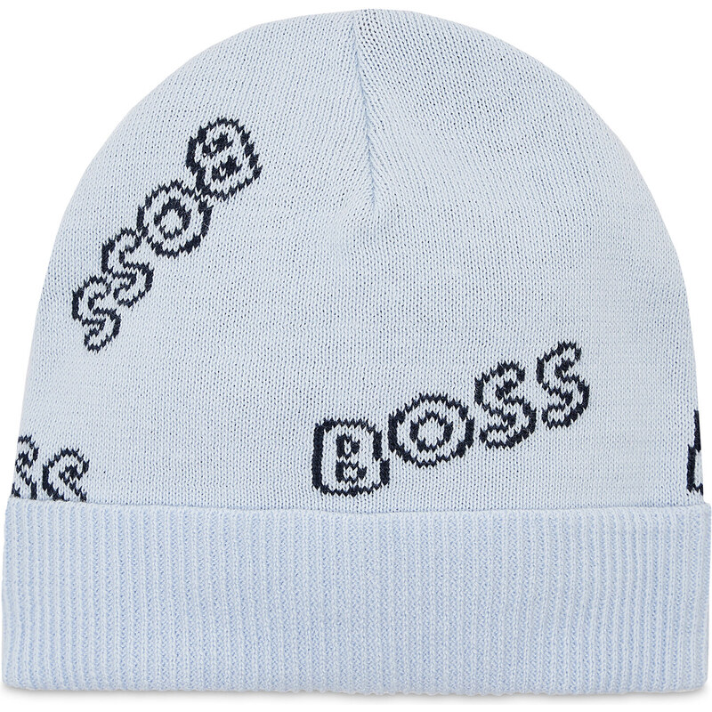 Cepures un zeķu komplekts Boss