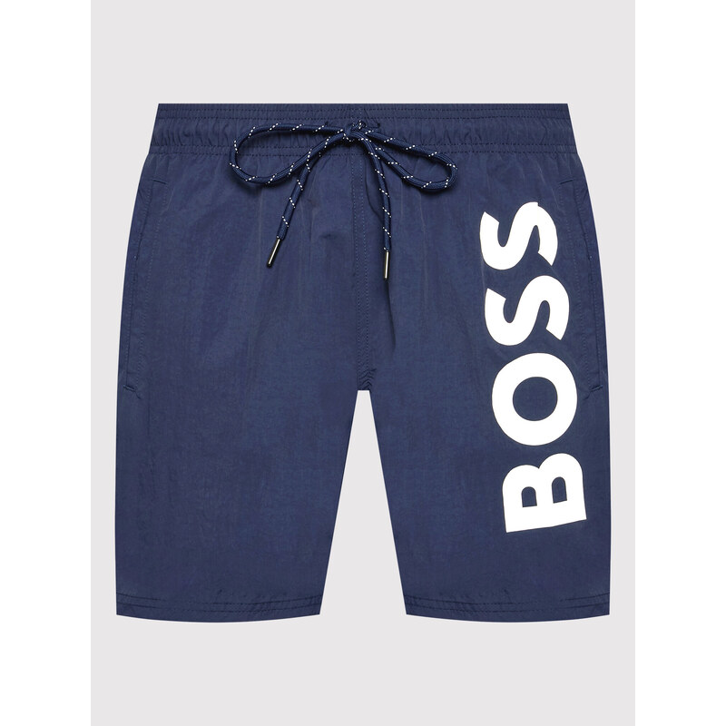 Peldšorti BOSS