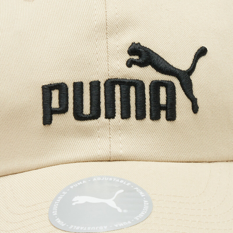 Cepure ar nagu Puma