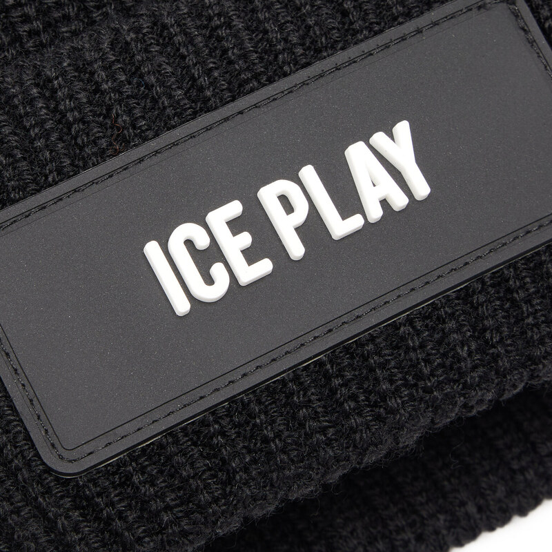 Cepure Ice Play