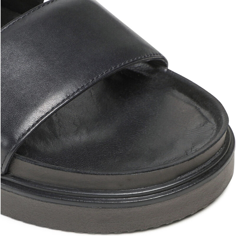 Sandales Vagabond Shoemakers