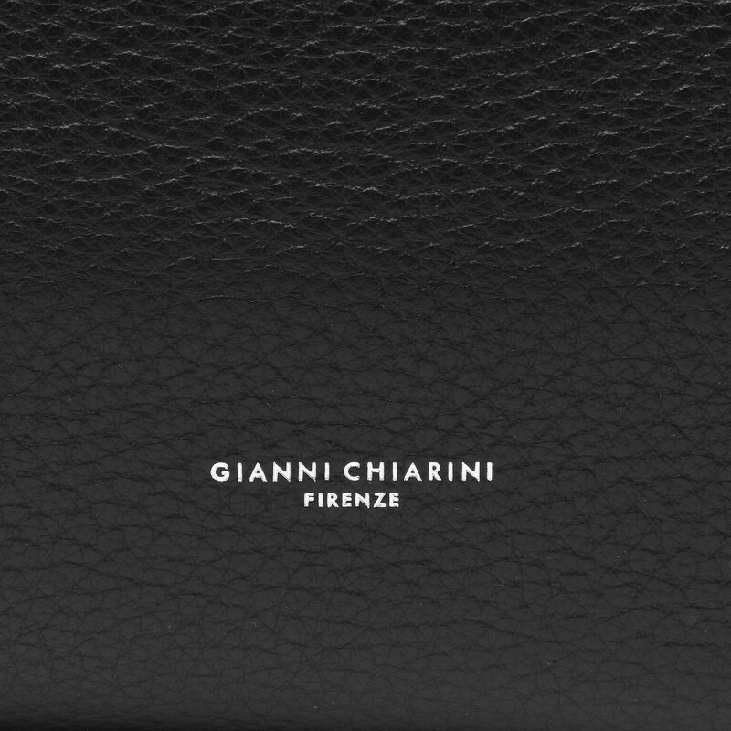 Pārnēsajamā soma Gianni Chiarini
