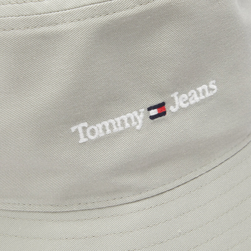 Kausa cepure Tommy Jeans