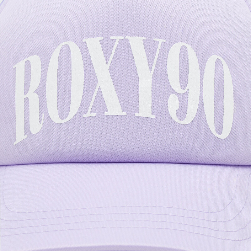 Cepure ar nagu Roxy