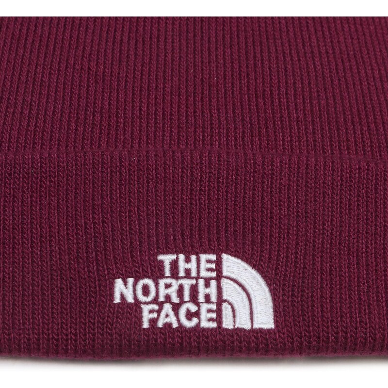 Cepure The North Face