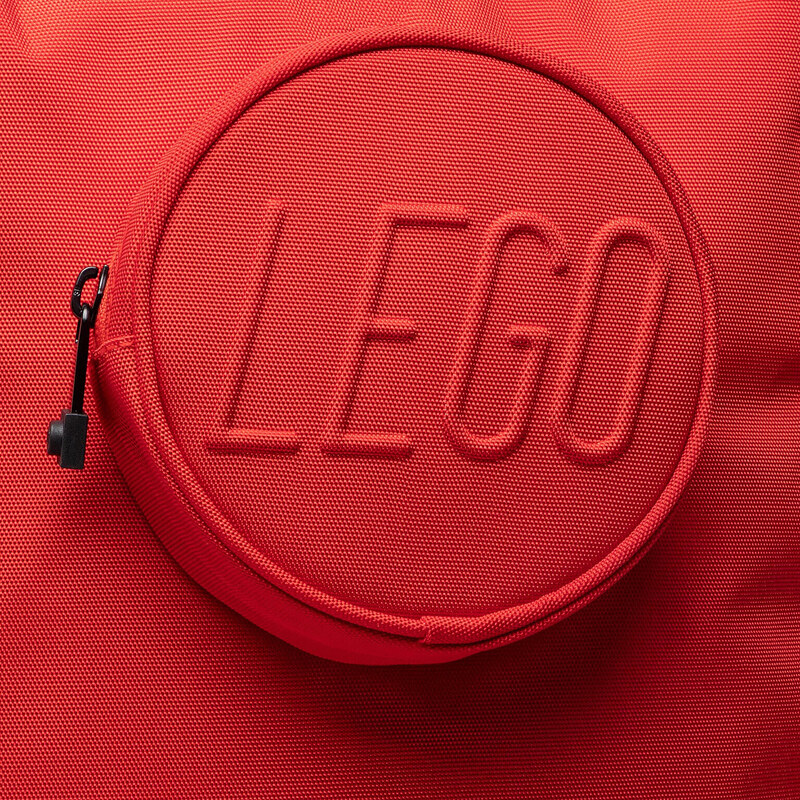 Mugursoma LEGO