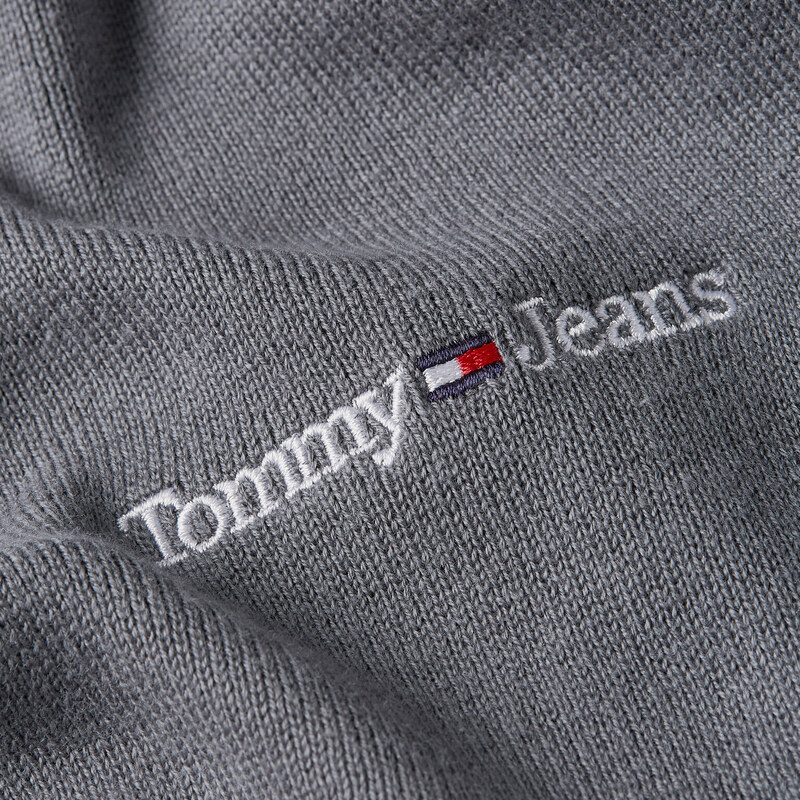 Šallīte Tommy Jeans