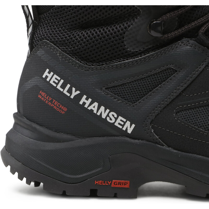 Pārgājienu apavi Helly Hansen