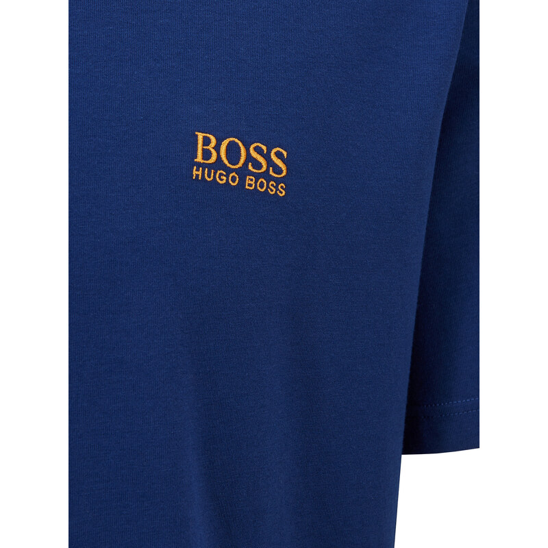 Pidžamas krekls Boss