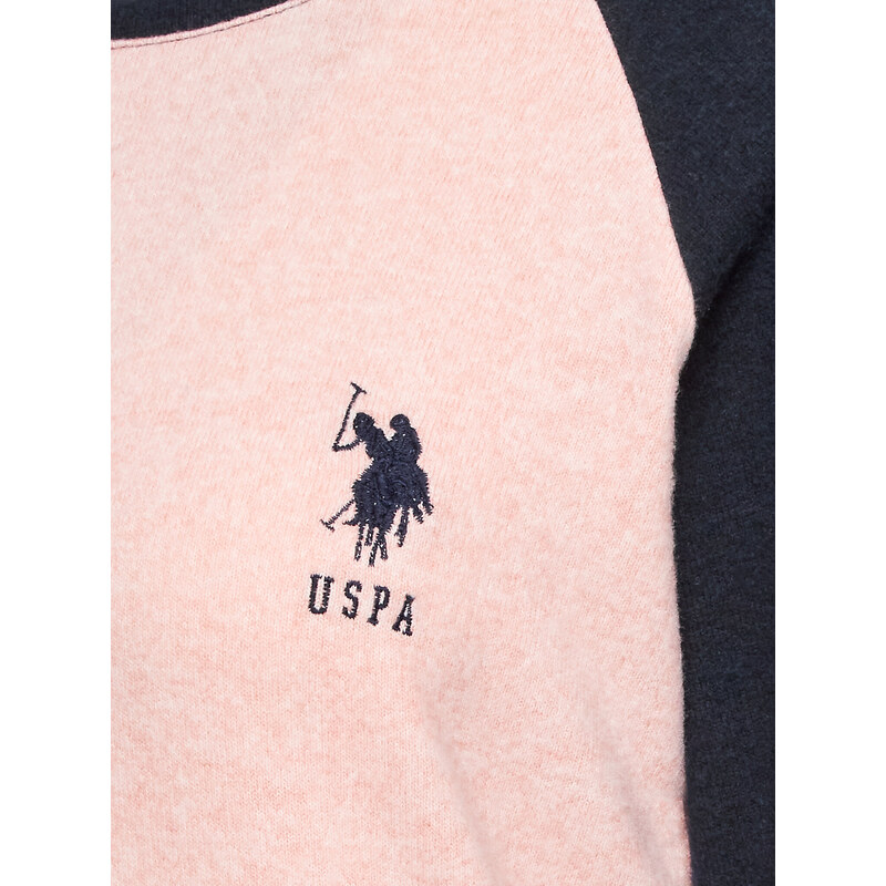 Pidžama U.S. Polo Assn.