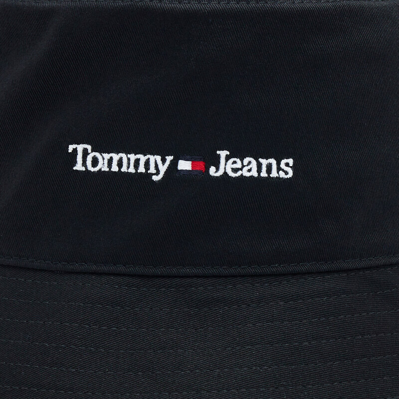 Platmale Tommy Jeans