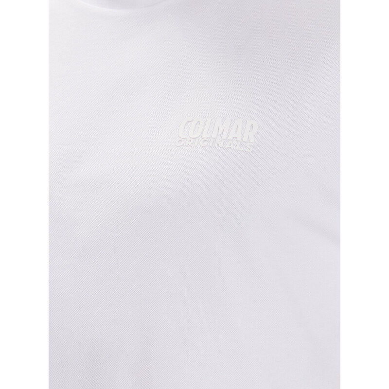 T-krekls Colmar