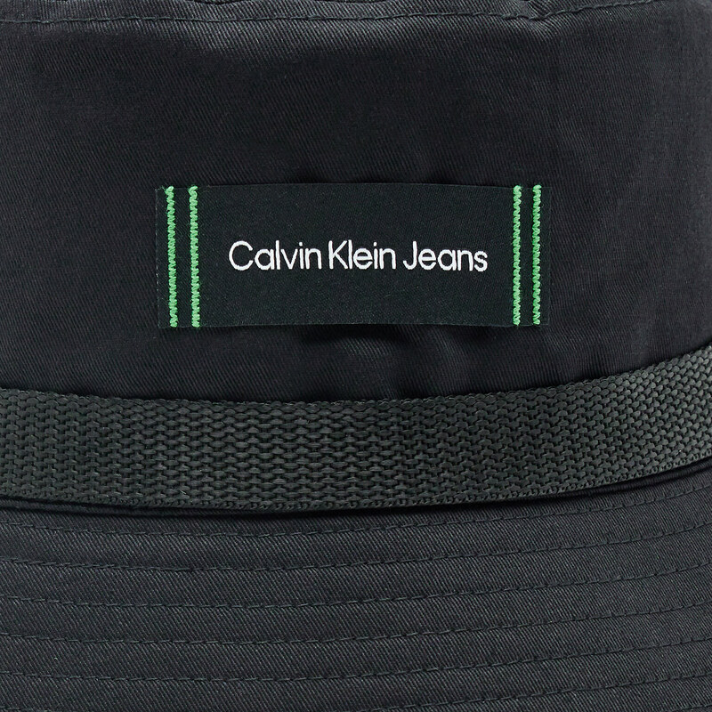 Platmale Calvin Klein Jeans