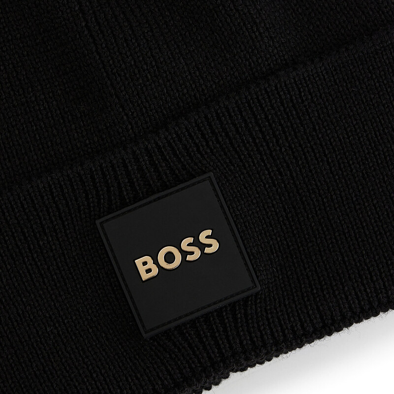 Cepure Boss