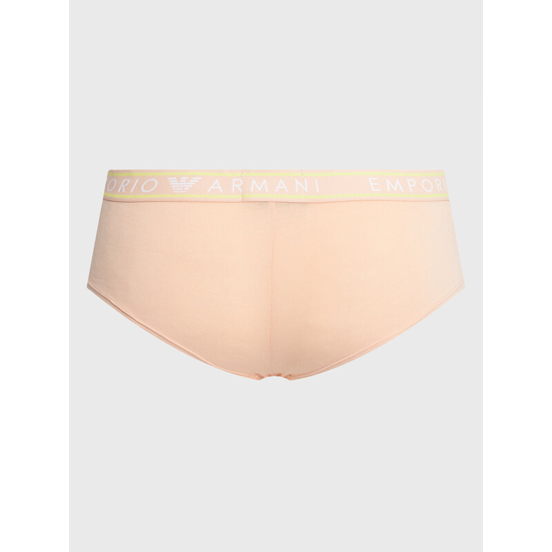 Bokseršorti Emporio Armani Underwear