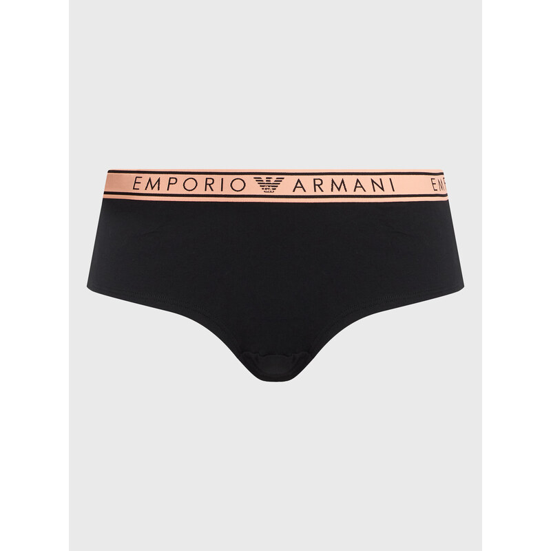 Bokseršorti Emporio Armani Underwear
