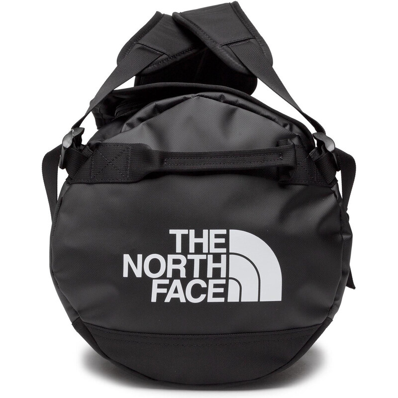 Pārnēsajamā soma The North Face