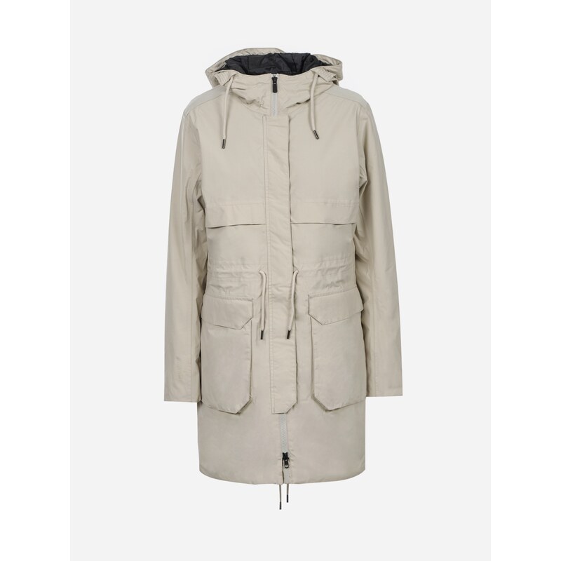 helly hansen w boyne parka