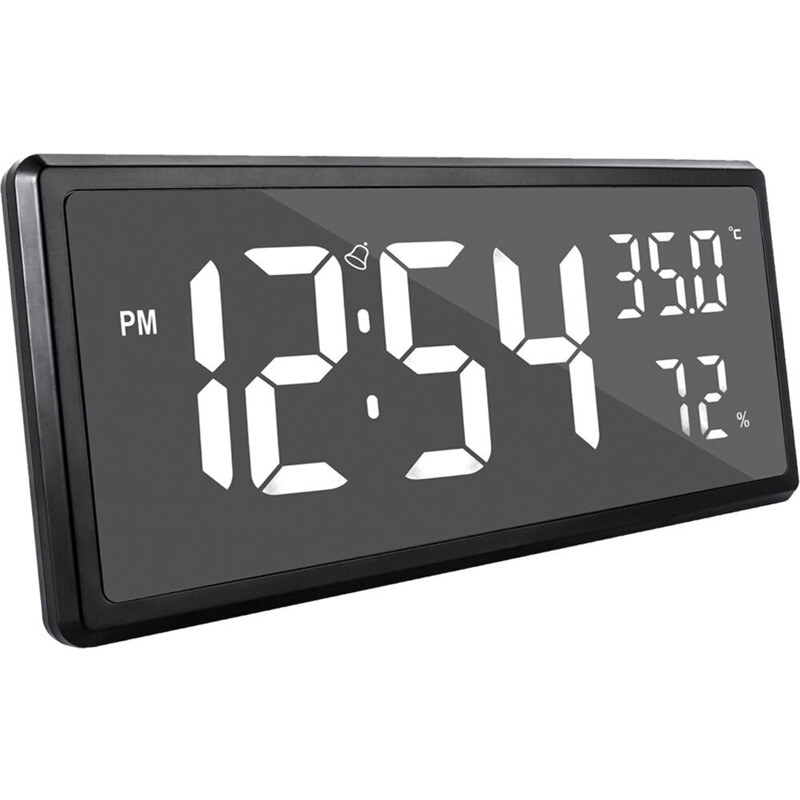 Clock JVD DH308.3
