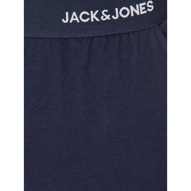 Pidžamas bikses Jack&Jones