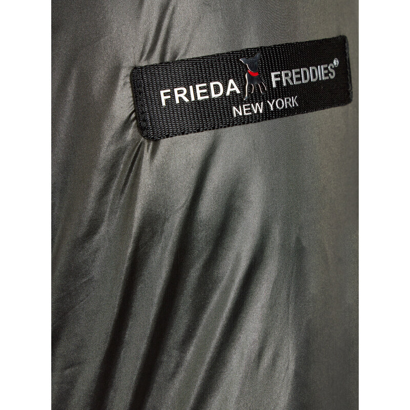 Dūnu jaka Frieda & Freddies