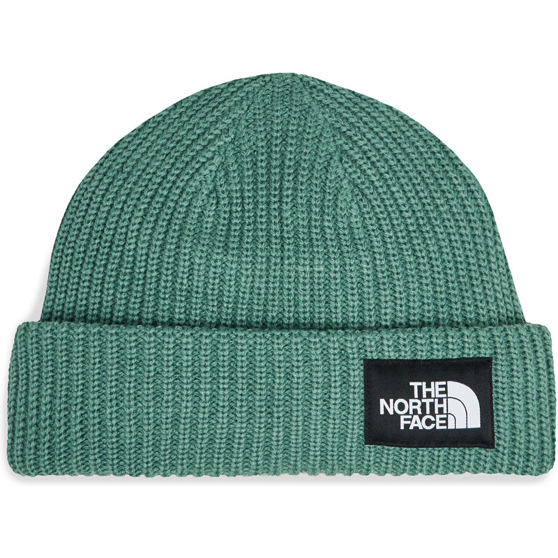 the north face cepure
