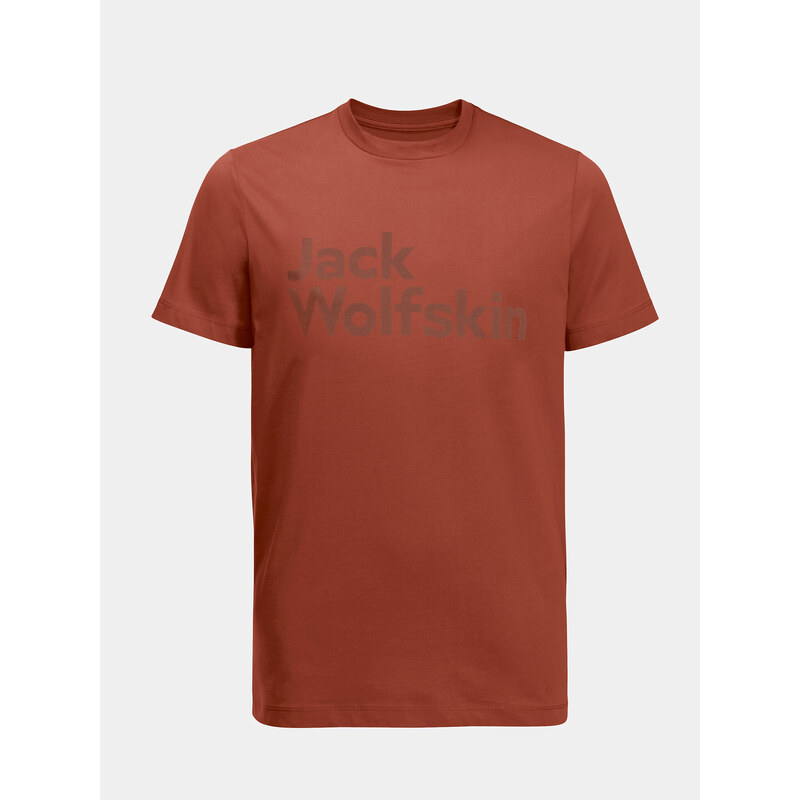 T-krekls Jack Wolfskin