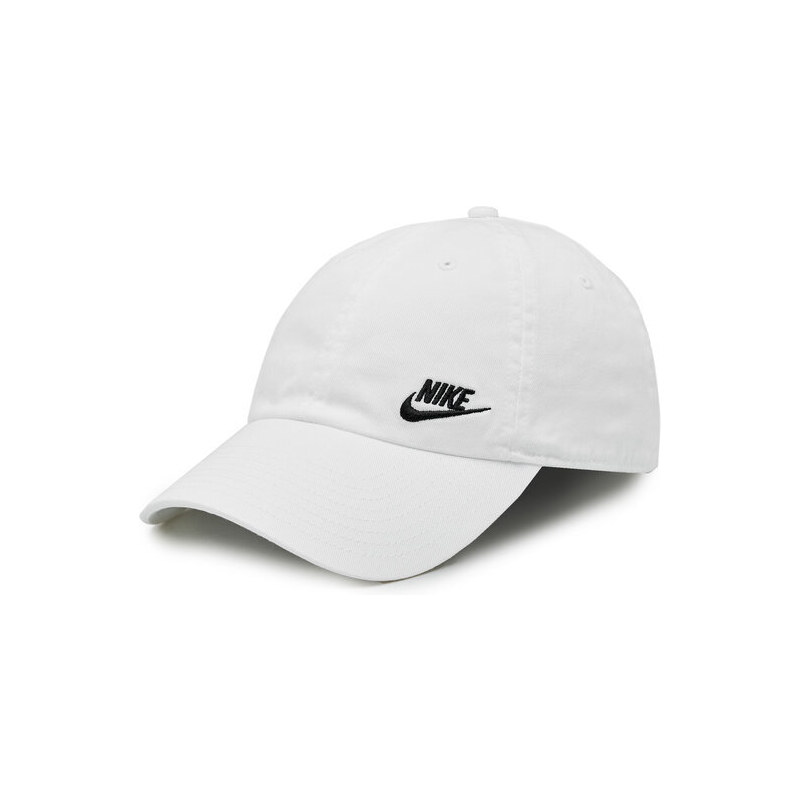 Cepure ar nagu Nike