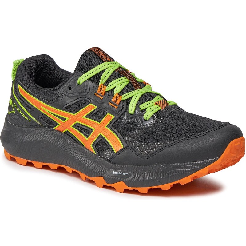 Asics apavi outlet