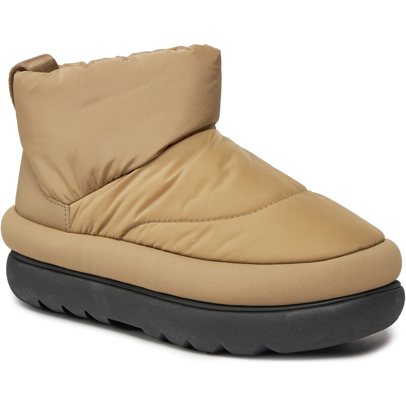 Ugg zābaki deals