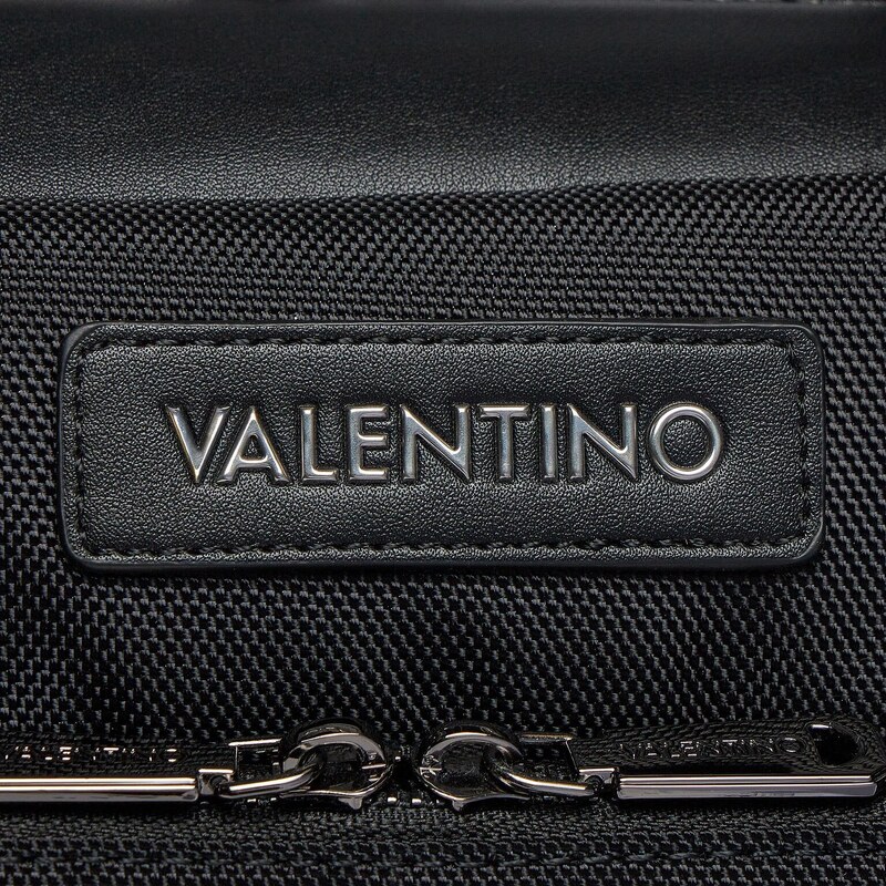 Portatīvā datora soma Valentino