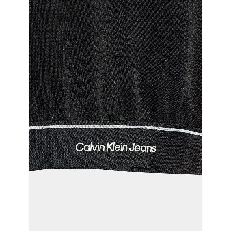 Treniņtērps Calvin Klein Jeans