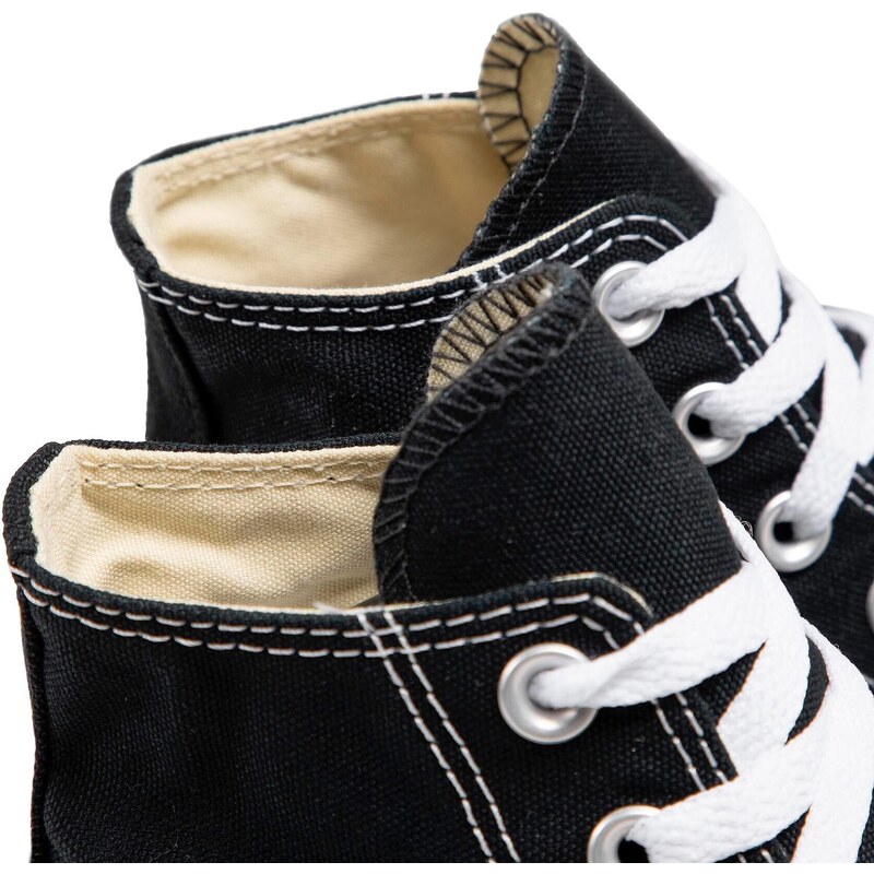 Converse all star clearance kedas