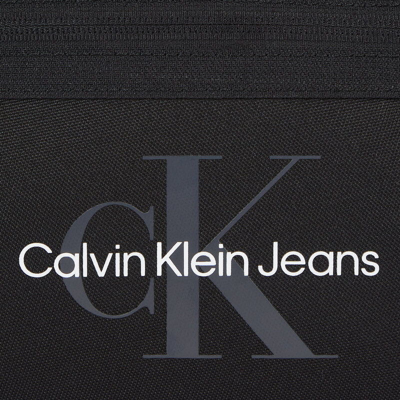 Pārnēsajamā soma Calvin Klein Jeans