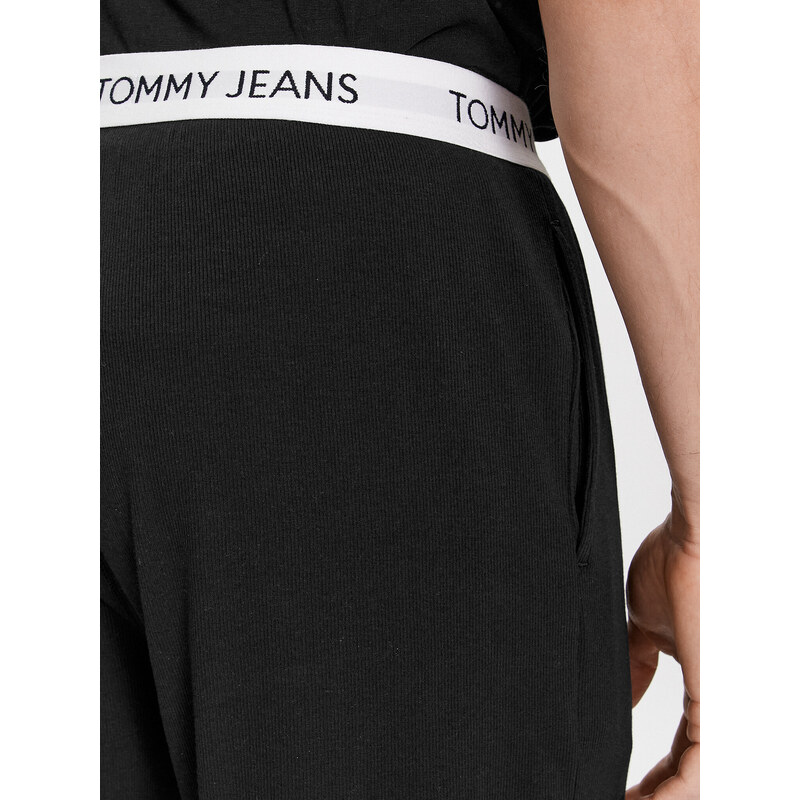 Sporta bikses Tommy Jeans