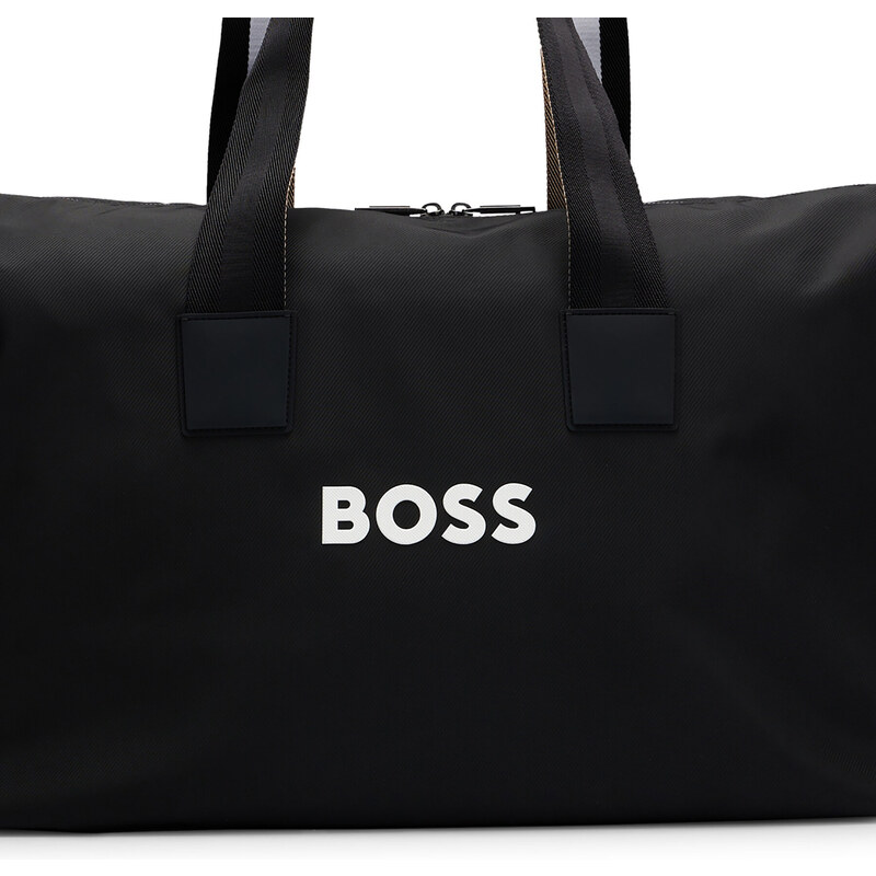 Pārnēsajamā soma Boss