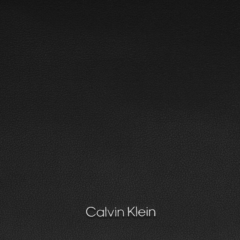 Portatīvā datora soma Calvin Klein