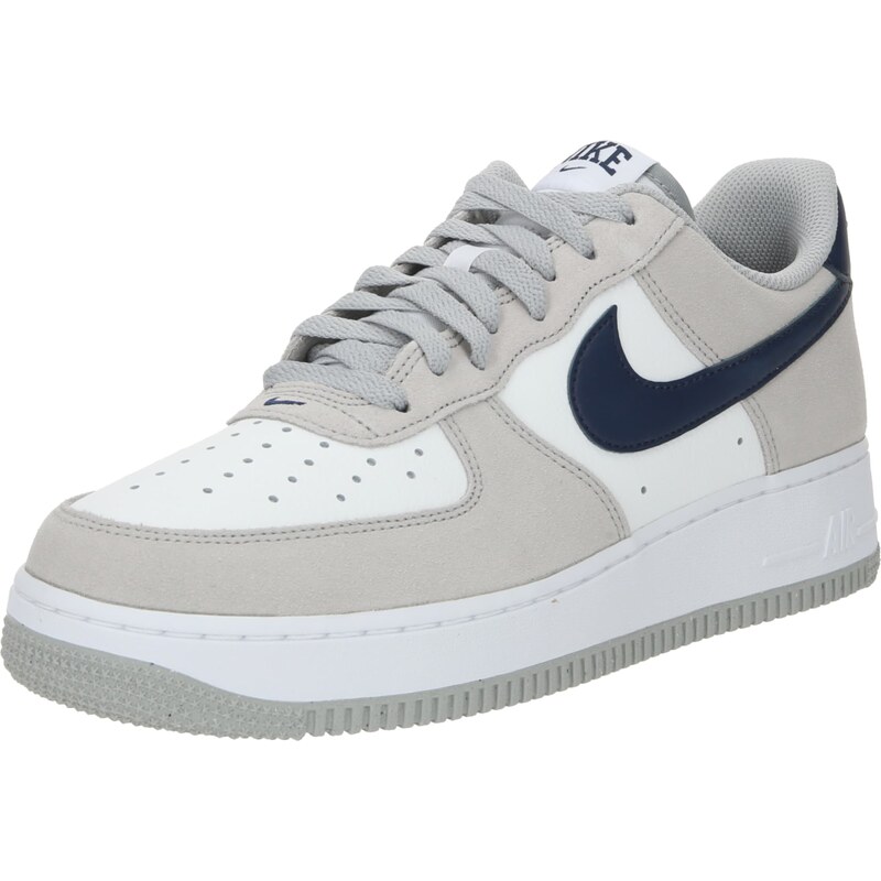 Air force 1 apavi best sale