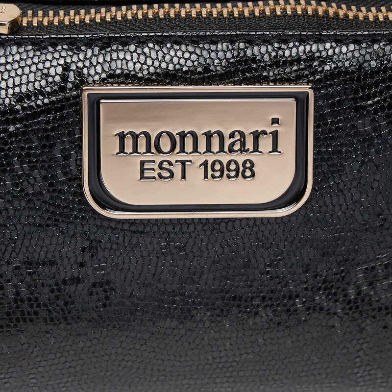 Kosmētikas somiņa Monnari