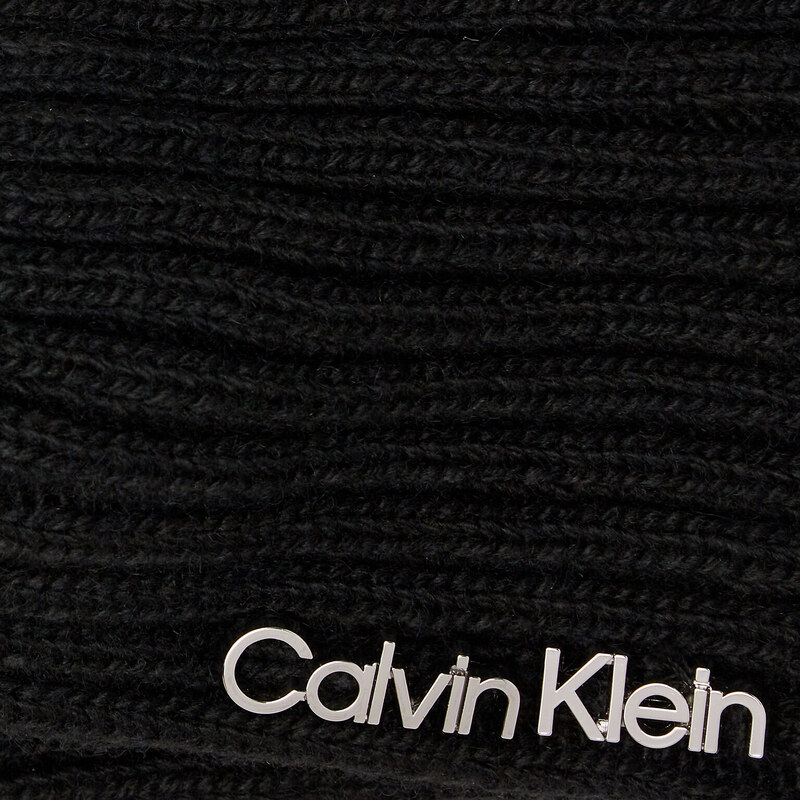 Auduma matu lente Calvin Klein