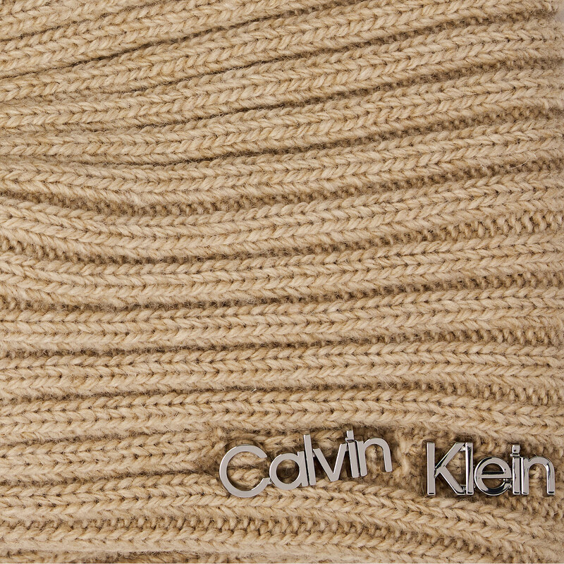 Auduma matu lente Calvin Klein