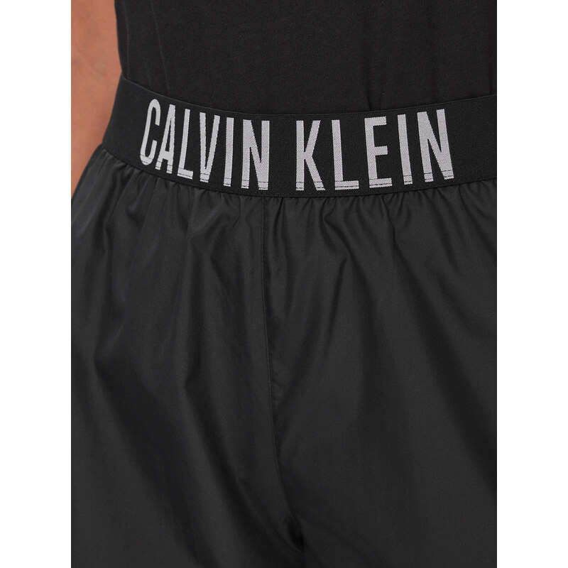 Sporta šorti Calvin Klein Swimwear