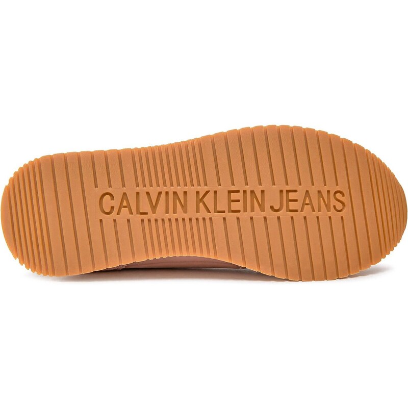 Snīkeri Calvin Klein Jeans