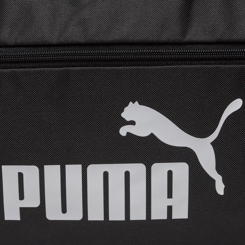Pārnēsajamā soma Puma