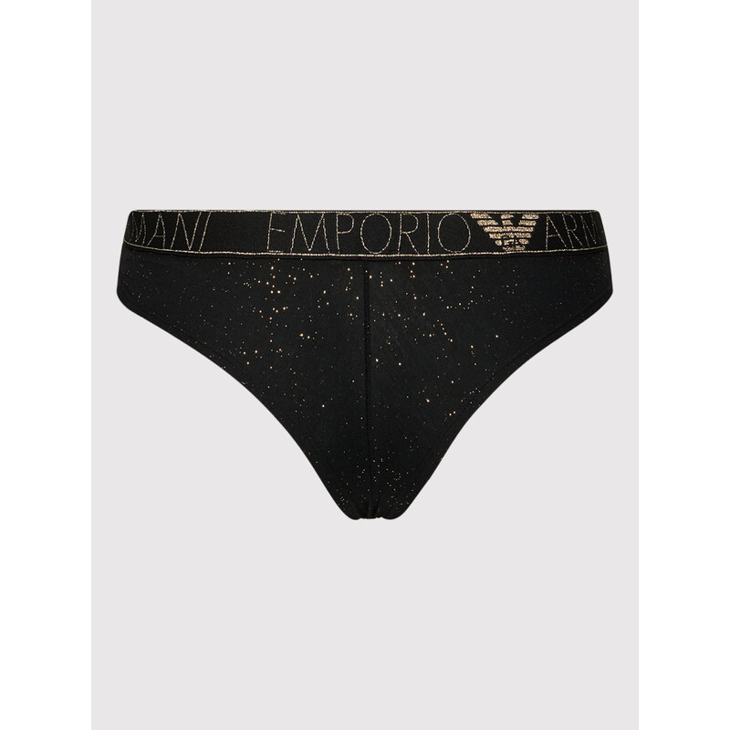 Apaksveļas komplekts Emporio Armani Underwear