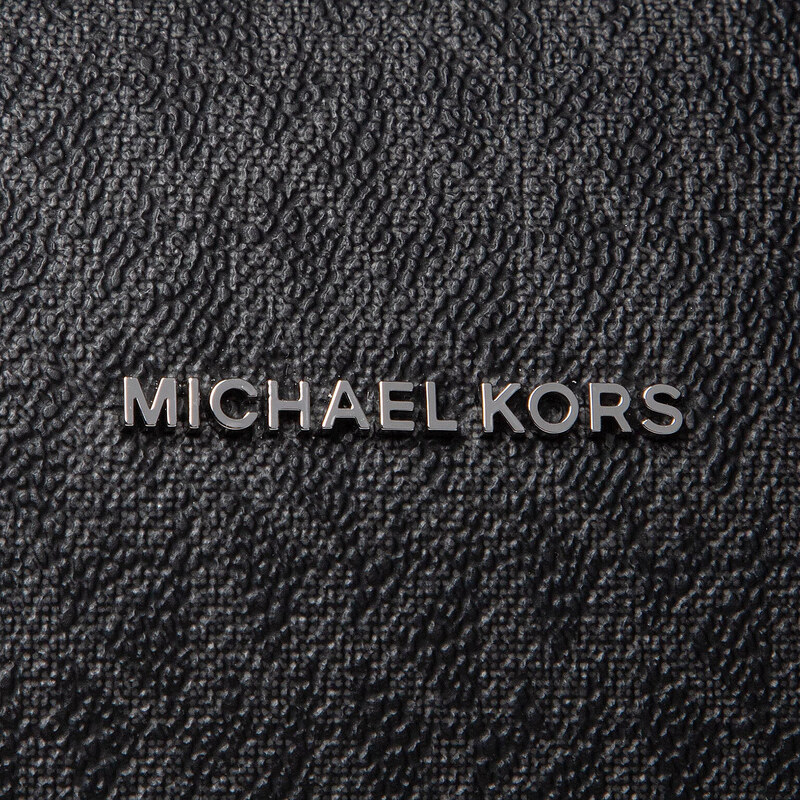 Pārnēsajamā soma MICHAEL Michael Kors